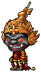 Goucha